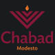 Chabad of Modesto