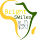 Bright Smiles Africa Foundation