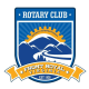 Rotary Club of Front Royal