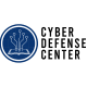 Cyber Defense Center