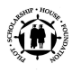 Pilot Scholarship House Foundation