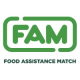 Food Assistance Match, Inc.