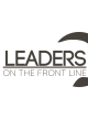 Leaders on the frontline