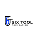 6 Tool Foundation