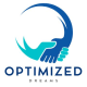 Optimized Dreams