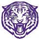 Jacksboro Tiger Athletic Booster Club