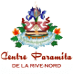Centre Paramita Rive-Nord