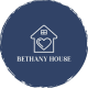 Bethany House Of Cumberland County Inc
