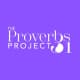 The Proverbs 31 Project Inc