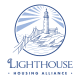 Lighthouse Housing Alliance