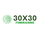 30x30 Fundraising (3)
