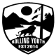 Rolling Youth Foundation