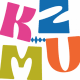 KZMU, Moab Public Radio inc