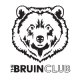 The Bruin Club