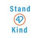 Stand4kind