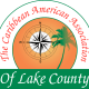 The Caribbean American Association Of Lake County Inc