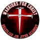 Warriors For Christ Brazilian Jiu-Jitsu