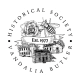 Historical Society Of Vandalia Butler