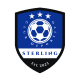 Club Deportivo Sterling