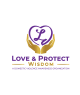 Love and Protect Wisdom