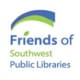 Friends of Southwest Public Libraries