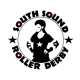 South Sound Roller Derby