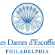 Les Dames d'Escoffier International Philadelphia