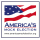Americas Mock Election Inc