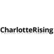 CharlotteRising