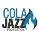 ColaJazz Foundation