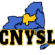 Central New York School Librarians