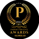 Amerika Prestige Awards