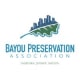 Bayou Preservation Association
