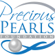 Precious Pearls Foundation