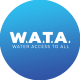 Water Access To All Inc