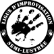 Ligue d’improvisation Semi-Lustrée
