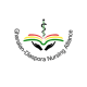 Ghanaian - Diaspora Nursing Alliance