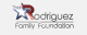 Rodriguez Family Foundation