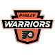 Philadelphia Warriors Hockey Club