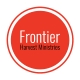 Frontier Harvest Ministries