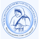 Mother Theresa Foundation Inc