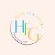 Hope for glory foundation