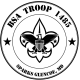 Scouting America Troop 1485