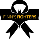 Finn’s Fighters
