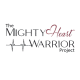 The Mighty Heart Warrior Project Inc