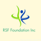 Rsf Foundation Inc