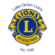Lake Orion Lions Club Charities Inc