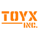 TOYX, Inc.