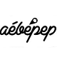 AÉBÉPEP