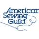 American Sewing Guild North Jersey Chapter
